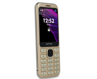 MYPHONE Maestro Zloty - 478194 - zdjęcie 4